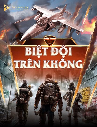 Trải nghiệm hệ thống trò chơi đẳng cấp Kubet88 - Kubet88