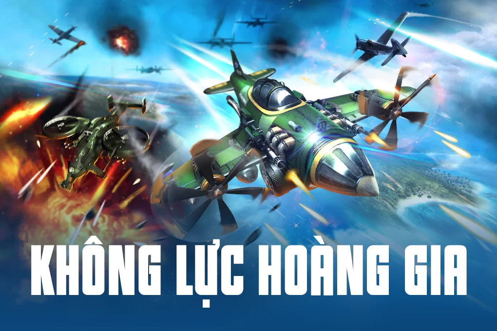 Các chương trình khuyến mãi mới nhất của các trang web game cấp Hay88 năm 2026 - Hay88