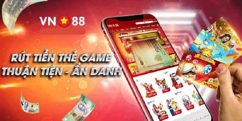 Các khoản tiền gửi được xếp hạng 1Win được thể hiện một cách chính xác và ngắn gọn - 1Win