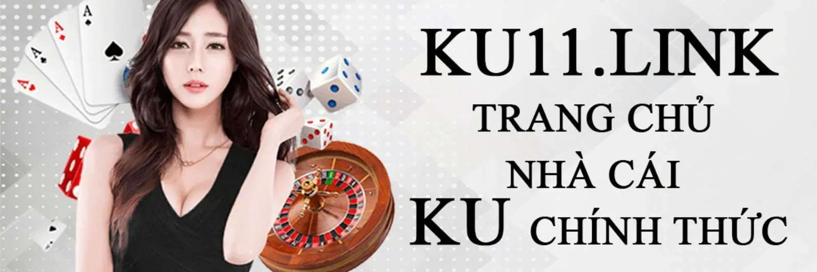 Tại sao xổ số Av88 lại hấp dẫn đến vậy? - Av88