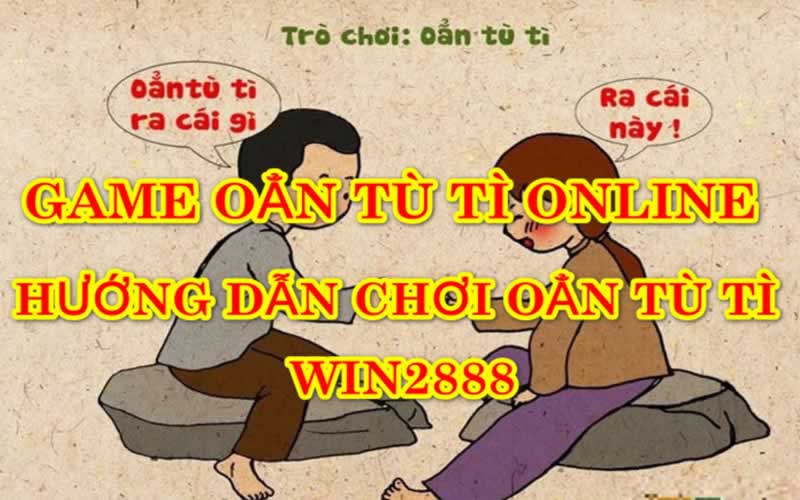 Nạp tiền vào thẻ Ga6789 của bạn bằng mã QR - Ga6789