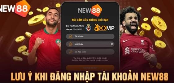 Điều gì khiến việc xem đá gà trực tiếp tại Mobi66 hấp dẫn hơn so với các địa điểm khác? - Mobi66