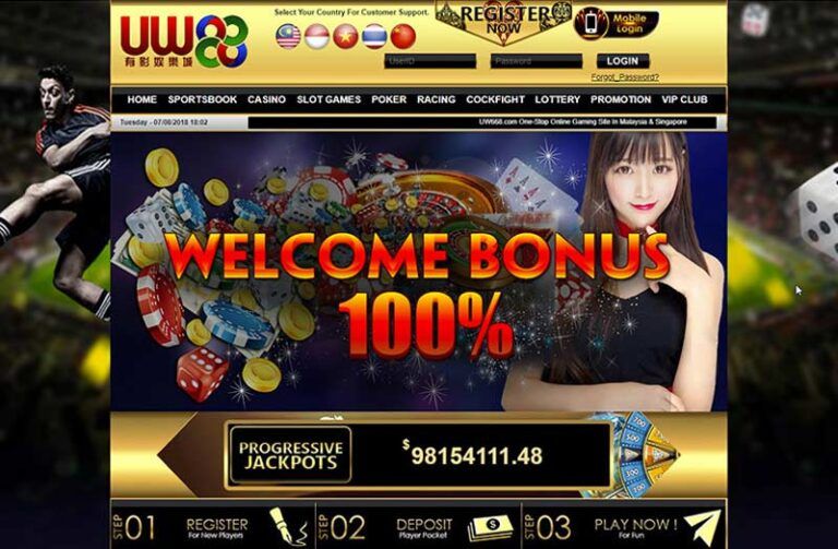 Trang web game Pho88 này cung cấp những tựa game độc đáo nào? - Pho88