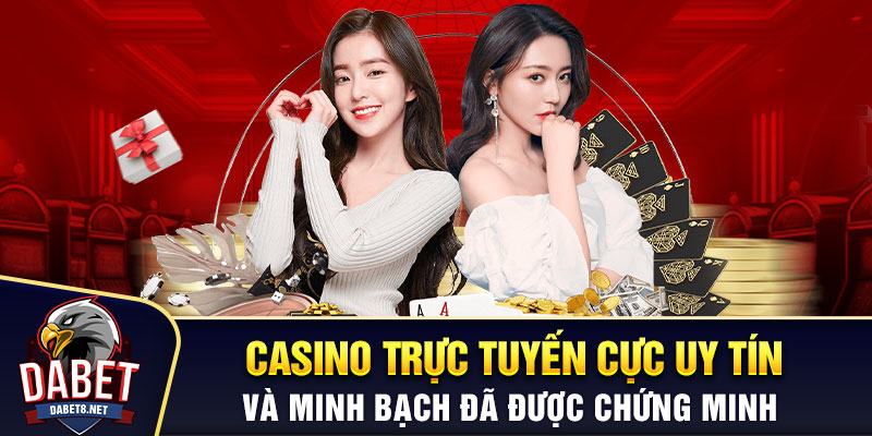 789Win tặng thưởng từ 3x đến 5x cho hai lần nạp tiền đầu tiên của bạn - 789Win