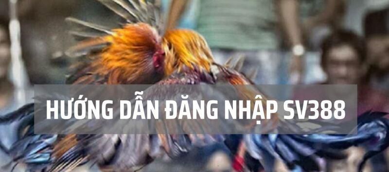 Thông tin về việc đăng ký làm đại lý với Mb66 - Mb66