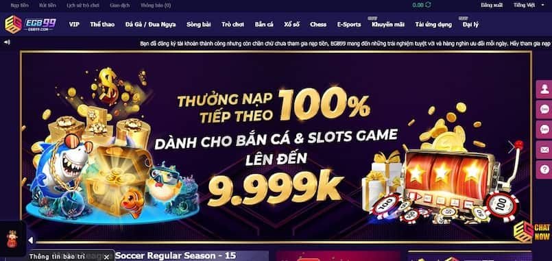 Phân tích chi tiết dự án 11Vn cung cấp 188k - 11Vn