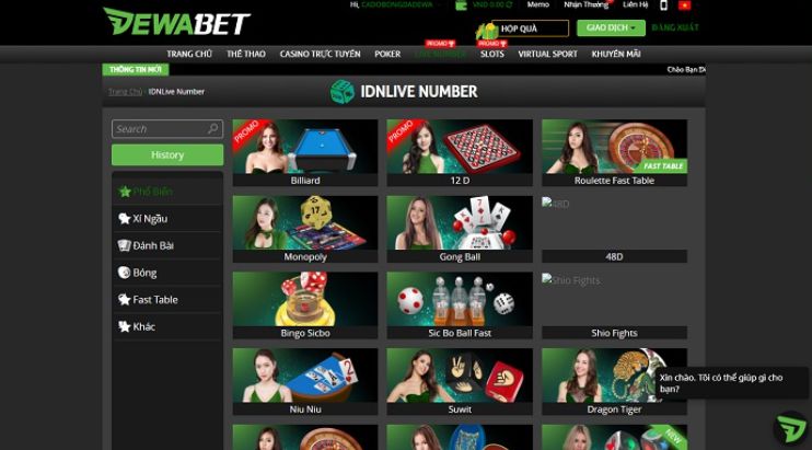 Shbet có một trang web hoàn toàn mới, các trò chơi slot hoàn toàn mới và các tính năng hoàn toàn mới - Shbet