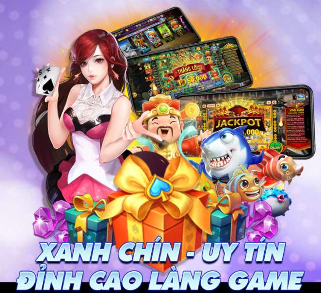 Mẹo quan trọng khi nạp tiền vào trang web game Kv99 - Kv99