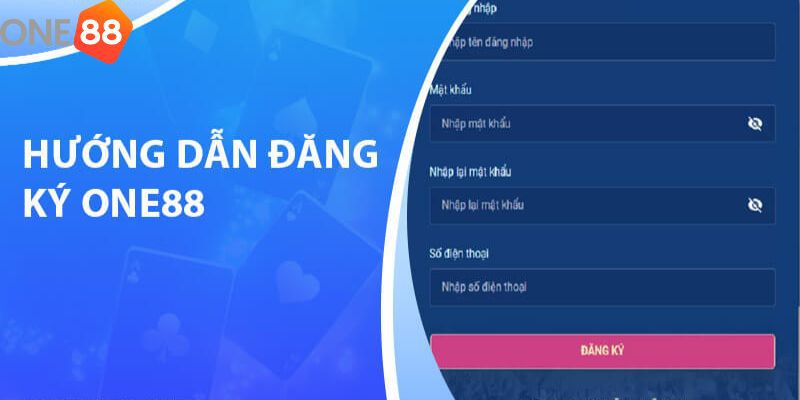 Gi8 gửi 20, nhận 100, rút tiền không giới hạn, giao dịch cuối cùng - Gi8