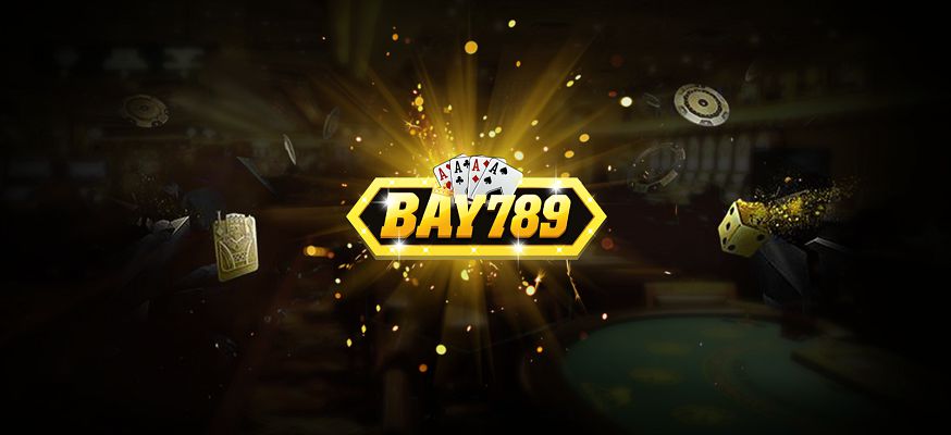 Cách tham gia game Sbet68 - Sbet68