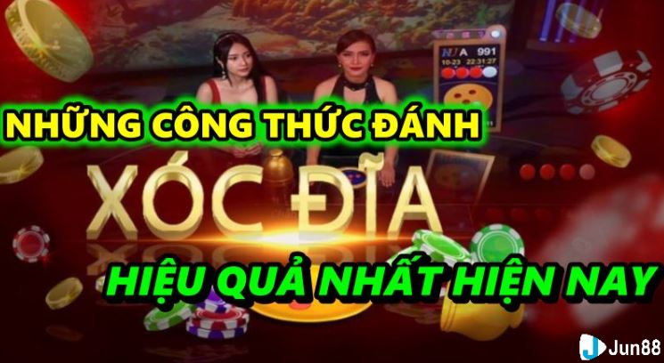 Hướng dẫn vận hành giao dịch Kim88 - Kim88