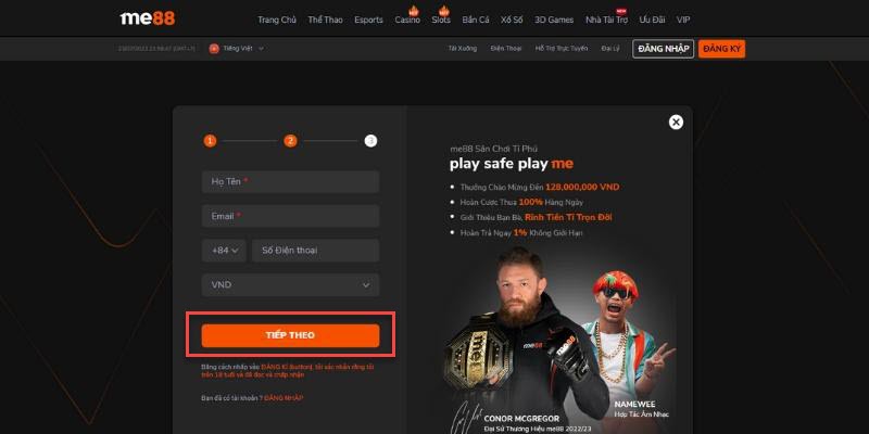 Nền tảng trò chơi toàn cầu 007Win - 007Win