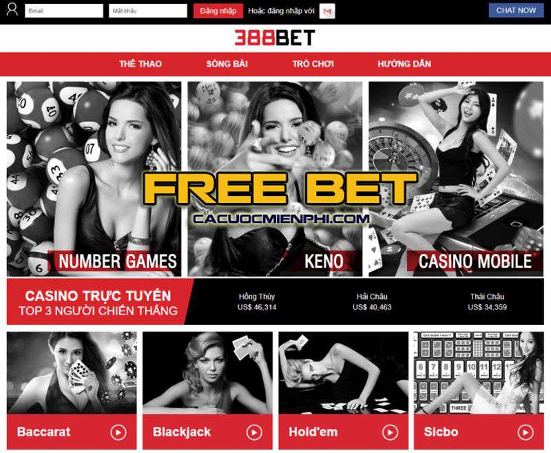 Những trò chơi bài được xếp hạng 22Bet nào cung cấp phần thưởng bằng tiền thật? - 22Bet