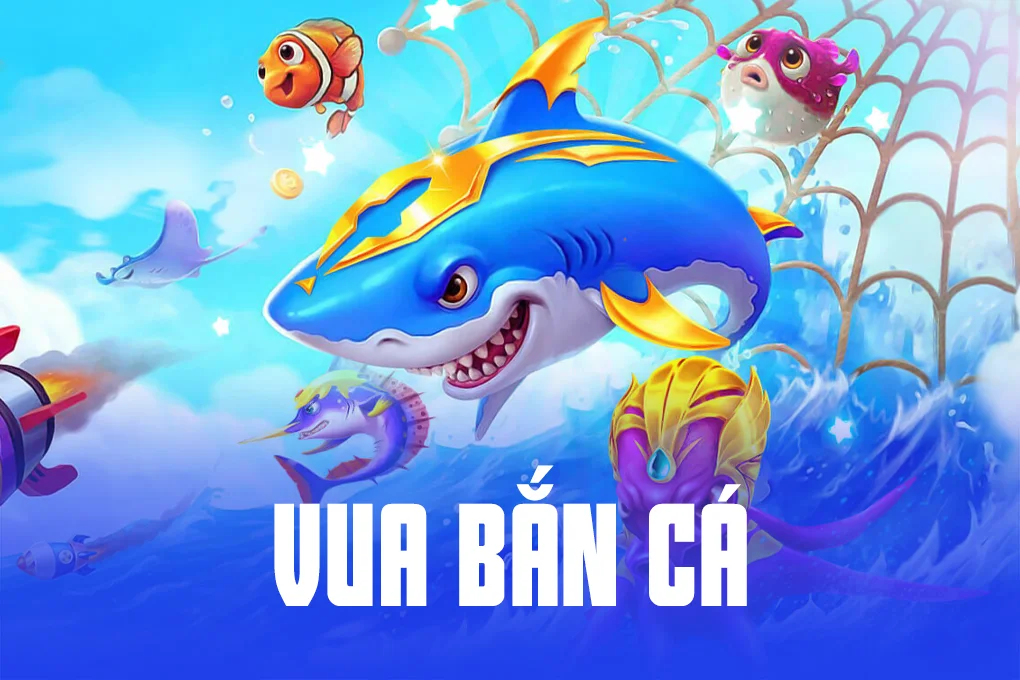 Điều gì đã giúp Bk8866 trở thành một thương hiệu game hàng đầu? - Bk8866