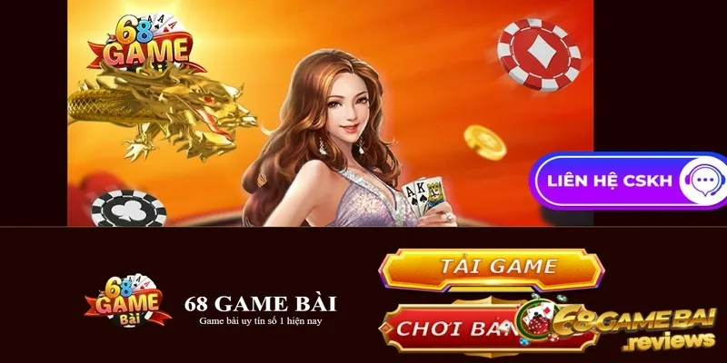St666 cung cấp sảnh chờ trò chơi chất lượng cao nhất - St666