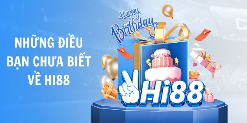 Lịch sử hình thành kênh truyền hình trực tuyến bóng đá 007Win TV - 007Win
