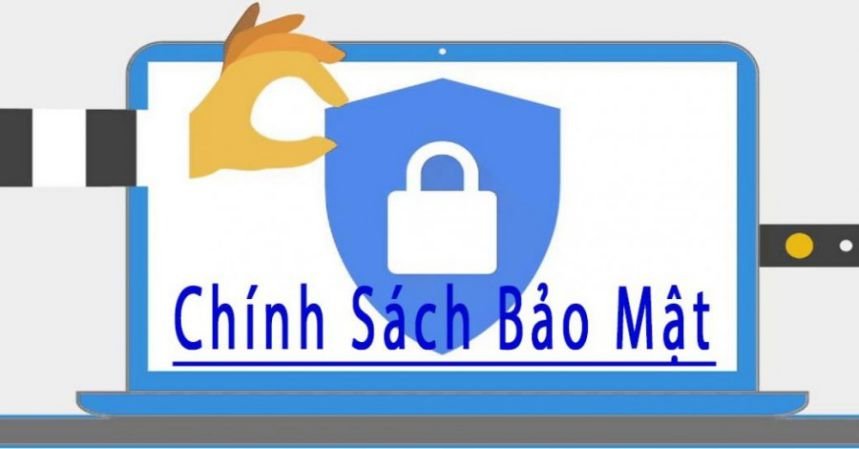 Tk88 Trò chơi máy đánh bạc quốc tế hàng đầu - Tk88
