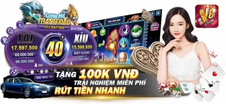 Trang web cá cược bóng đá tốt nhất cung cấp tỷ lệ cược cấp độ Mocbai/Mocbai cho năm 2026 - Mocbai
