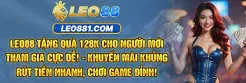 Hãy kiểm tra uy tín và độ tin cậy của Okvip - Okvip