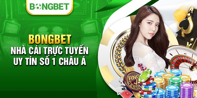 Các sản phẩm game được chọn lọc của M8win Games - M8win