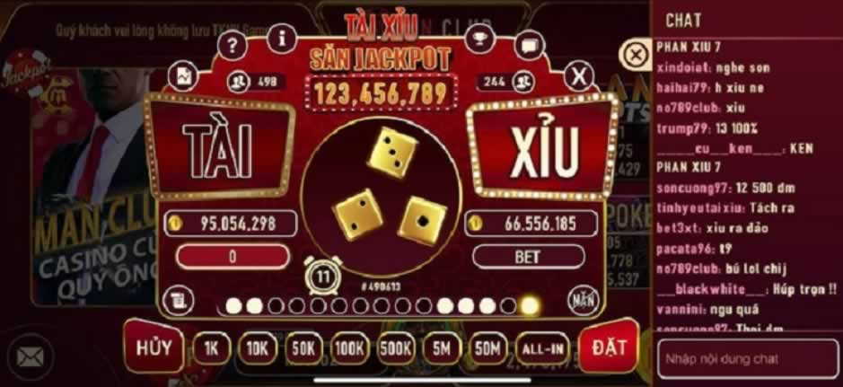 Hiểu rõ các quy tắc của 130Casino - 130Casino