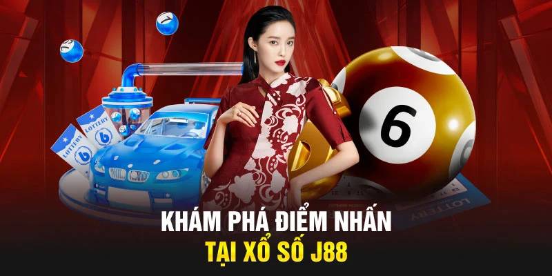 Các hoạt động quảng bá của 911Win là một cách hiệu quả để tăng nguồn vốn cá cược - 911Win