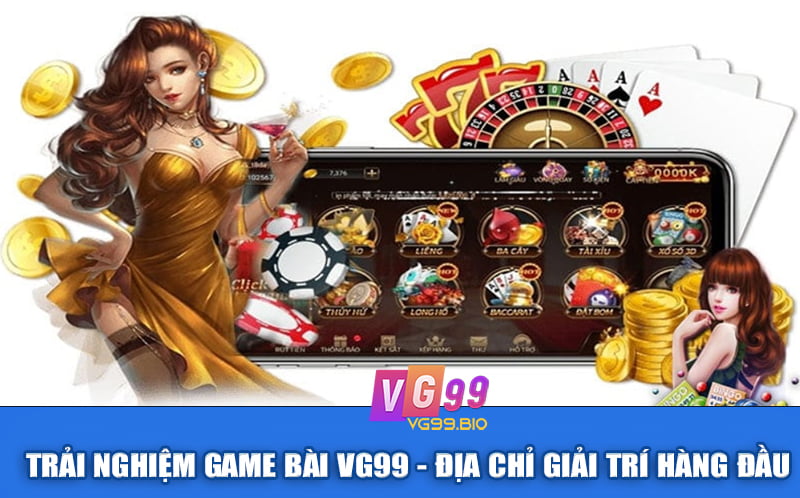 Đánh giá cổng game thẻ bài trực tuyến Kl99 - Kl99