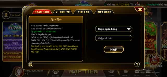Sản phẩm game hấp dẫn – Jili - Jili