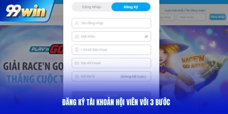 Mẫu đơn cá cược trực tuyến Vvvwin - Vvvwin