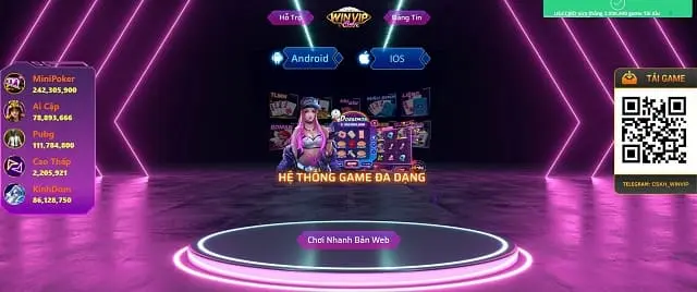 Làm thế nào để đăng nhập vào Bigbet88, đăng ký và tham gia các cuộc thi đá gà trực tiếp trên SVV388? - Bigbet88
