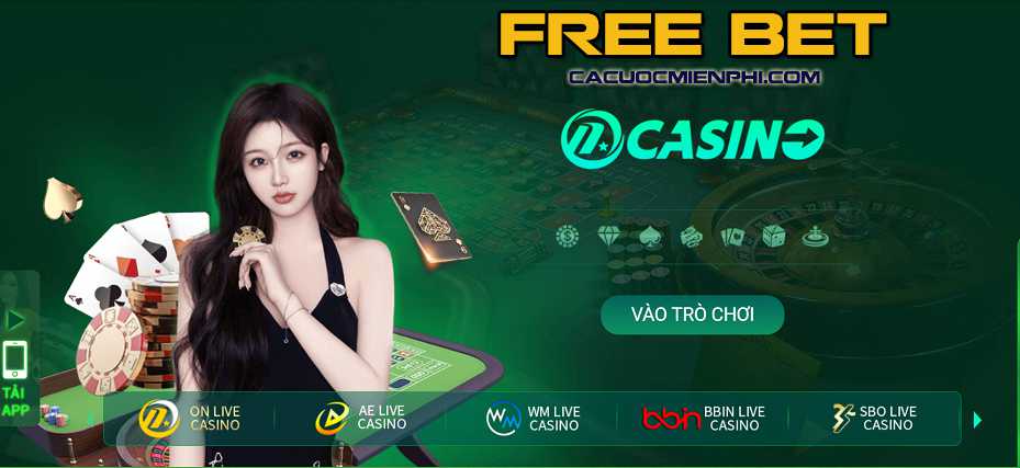 Các trang web chơi game hàng đầu được xếp hạng Sk88 và là nguồn thu nhập hiện đại - Sk88