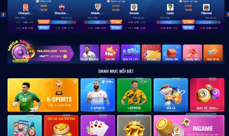 Tải xuống ứng dụng 1Xbit và tệp APK 1Xbit cho Android, iOS và PC miễn phí - 1Xbit