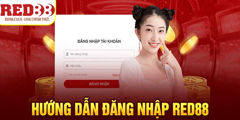 Giới thiệu ngắn gọn về một nền tảng chơi game Neo79 đáng tin cậy - Neo79