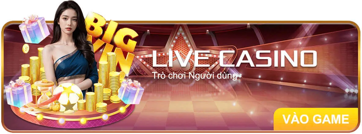 Ưu điểm chính của Vnd188 trong việc giữ chân người chơi - Vnd188