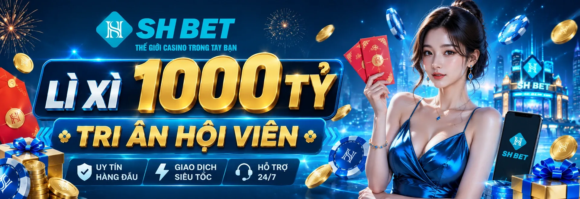 Tôi cần điền những thông tin gì khi đăng ký Kuwin? - Kuwin