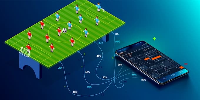 Bảo mật tài khoản người chơi cấp độ Do99 - Do99