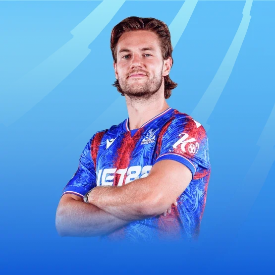 Tất cả các game được xếp hạng Five888 ở đây đều có thể chơi bằng tiền thật - Five888