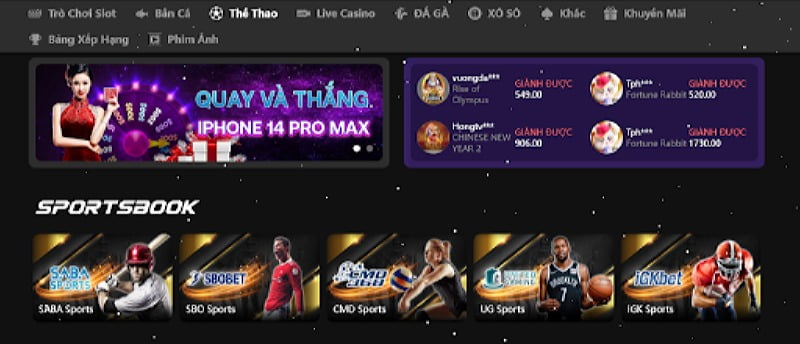 Tdtc88 Games và sự phát triển của nó tại thị trường Việt Nam - Tdtc88
