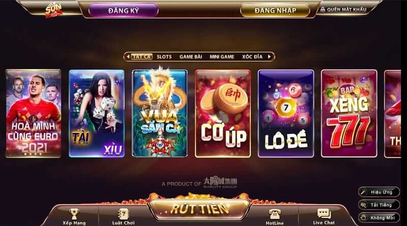 Những điều cần lưu ý khi chơi game cấp độ Fa88 - Fa88