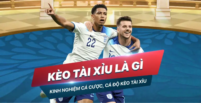 Betvnd thanh khoản linh hoạt, tiền được chuyển vào tài khoản trong vòng 30 giây - Betvnd