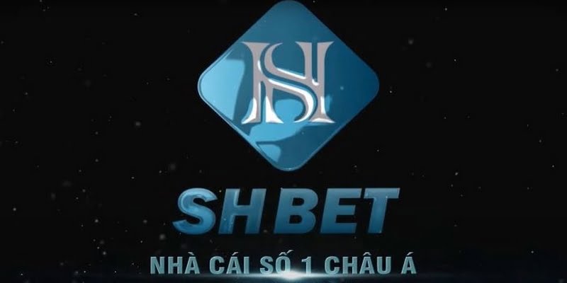 Rút tiền từ H3bet về tài khoản ngân hàng của bạn - H3bet