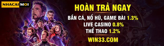 Asia99 cung cấp một hệ thống cá cược chất lượng cao - Asia99