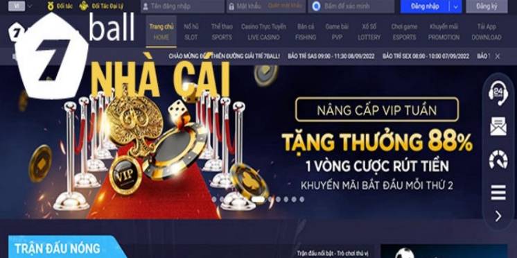V7bet có phiên bản tiếng Việt không? - V7bet
