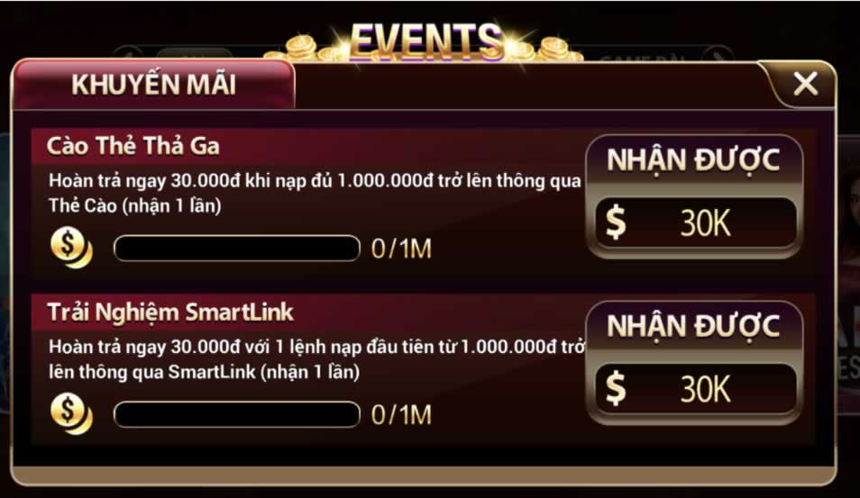 Giải thưởng Vipwin: Hướng dẫn nâng cao về tìm kiếm cạnh tranh - Vipwin