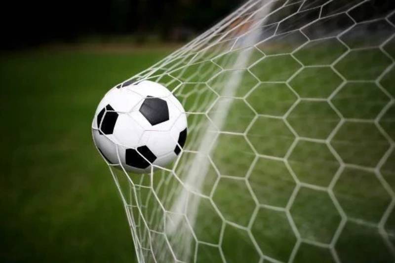 18Win độc quyền triển khai các hoạt động khuyến mãi hấp dẫn - 18Win