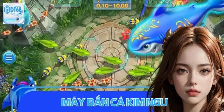 Tổng quan về công viên giải trí hạng Dv88 - Dv88