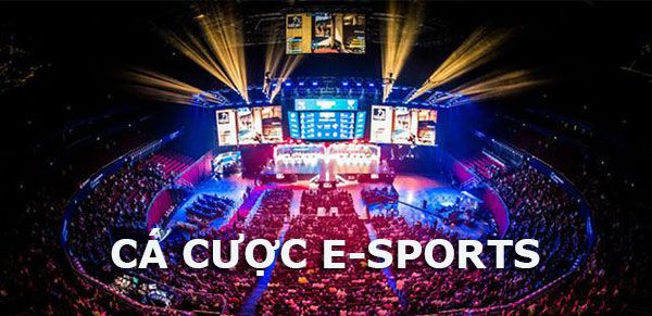 Giải thích sức hút mạnh mẽ của 78Win Gaming đối với người chơi cá cược - 78Win