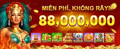 Luật chơi bài poker cấp độ 777Loc - 777Loc