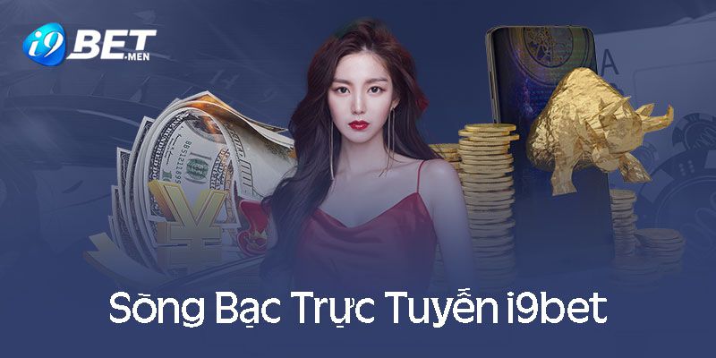 Nhà phát triển game cấp Bwin và công nghệ tiên tiến - Bwin