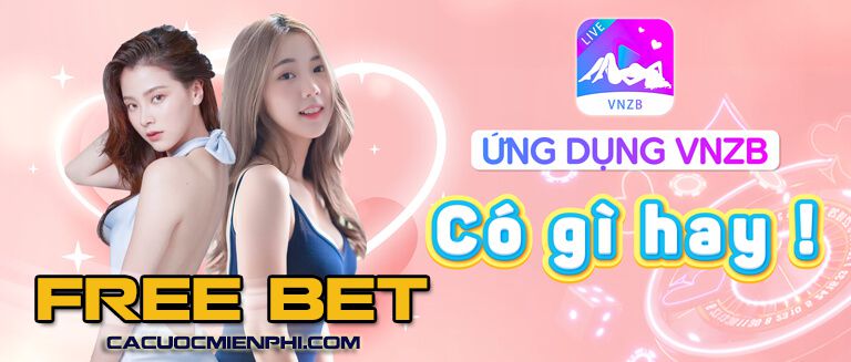 Tôi có thể đăng ký tài khoản tại Tp88 bằng tiền Việt Nam không? - Tp88